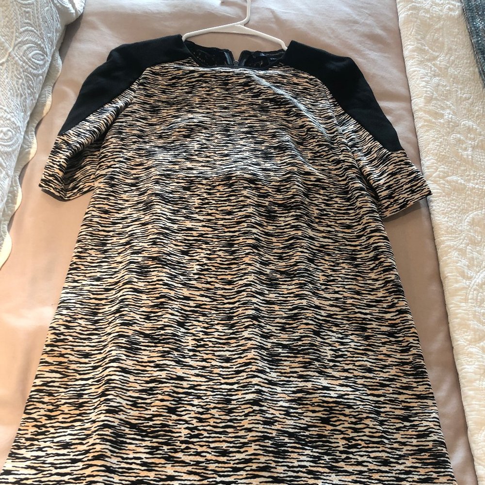 French Connection Mini Dress